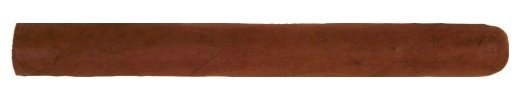 Cusano Bundles 
